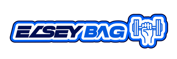 EASEY BAG MAGNETIC